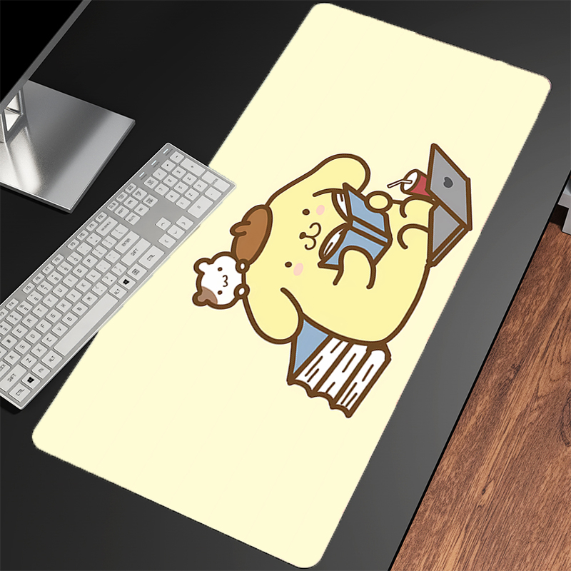 Esports Gaming Top - Computer Mouse Pad E-sports Players Gaming
