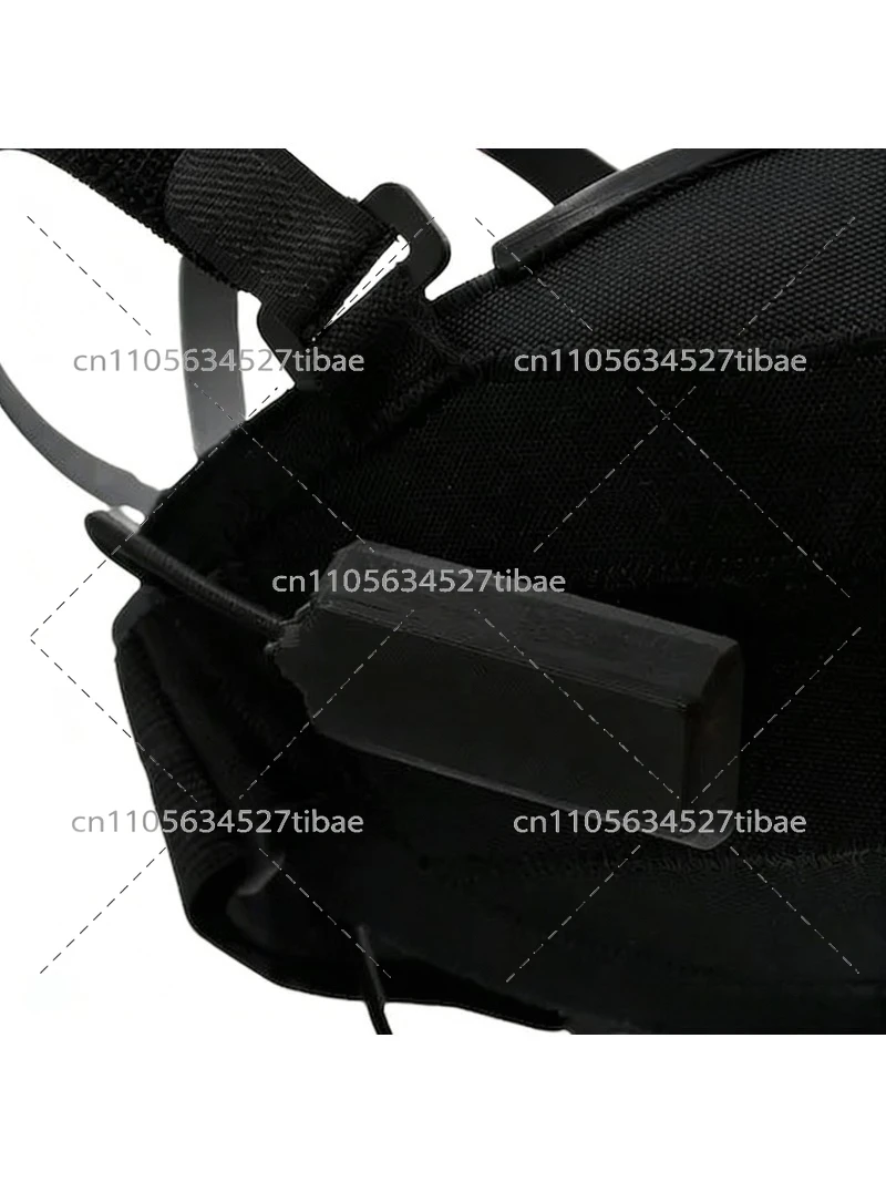 E-Sports Radio Headset with Mi – обзор и цена Esports Gaming Live
