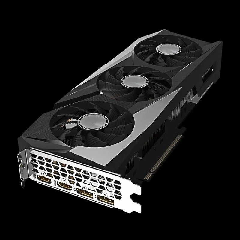 RX7650 GRE GAMING OC 8G Graphi – обзор и цена Gaming Esports Esports
