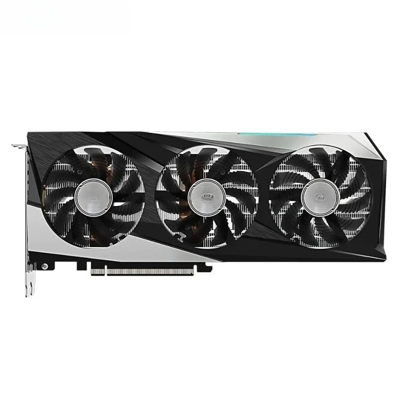 RX7650 GRE GAMING OC 8G Graphi – обзор и цена Gaming Esports Esports
