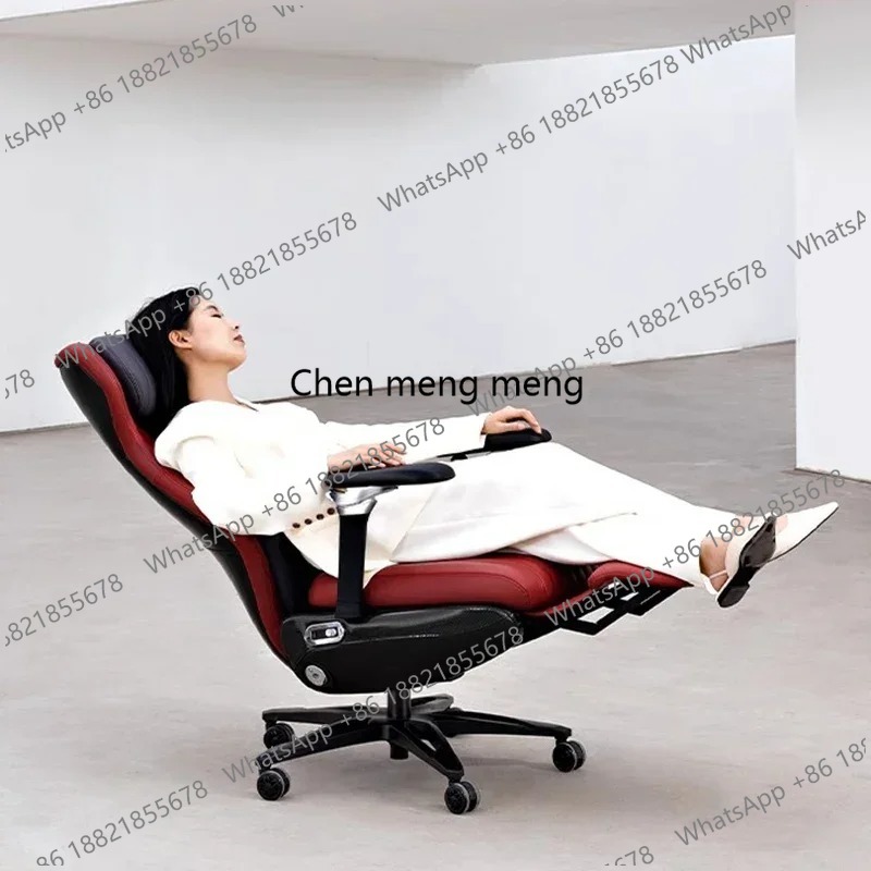 Ergonomic Backrest Esports Cha – обзор и цена Esports Gaming Live