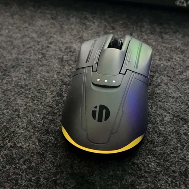 IN10 PRO Wireless Gaming Mouse – обзор и цена Gaming Esports Esports