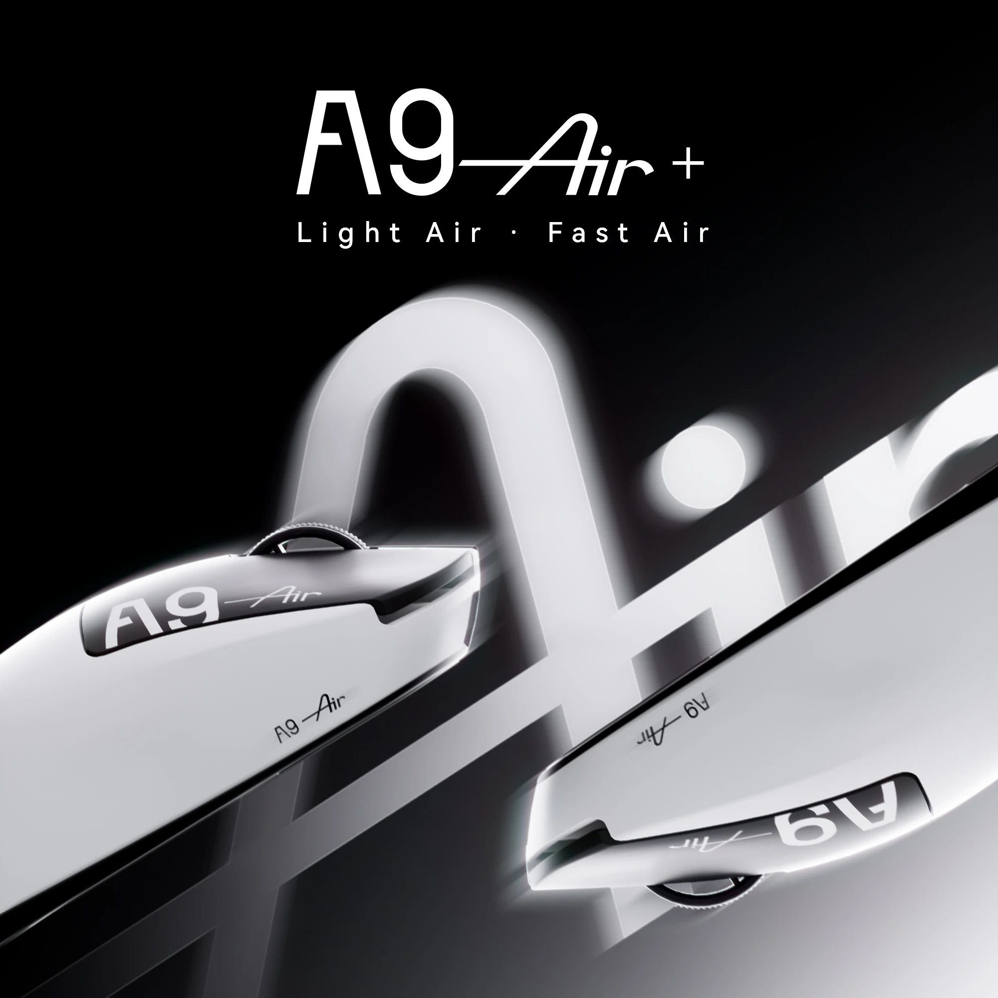 ATK A9 Air Ultimate Plus Gamin – обзор и цена Ultimate Esports Gaming