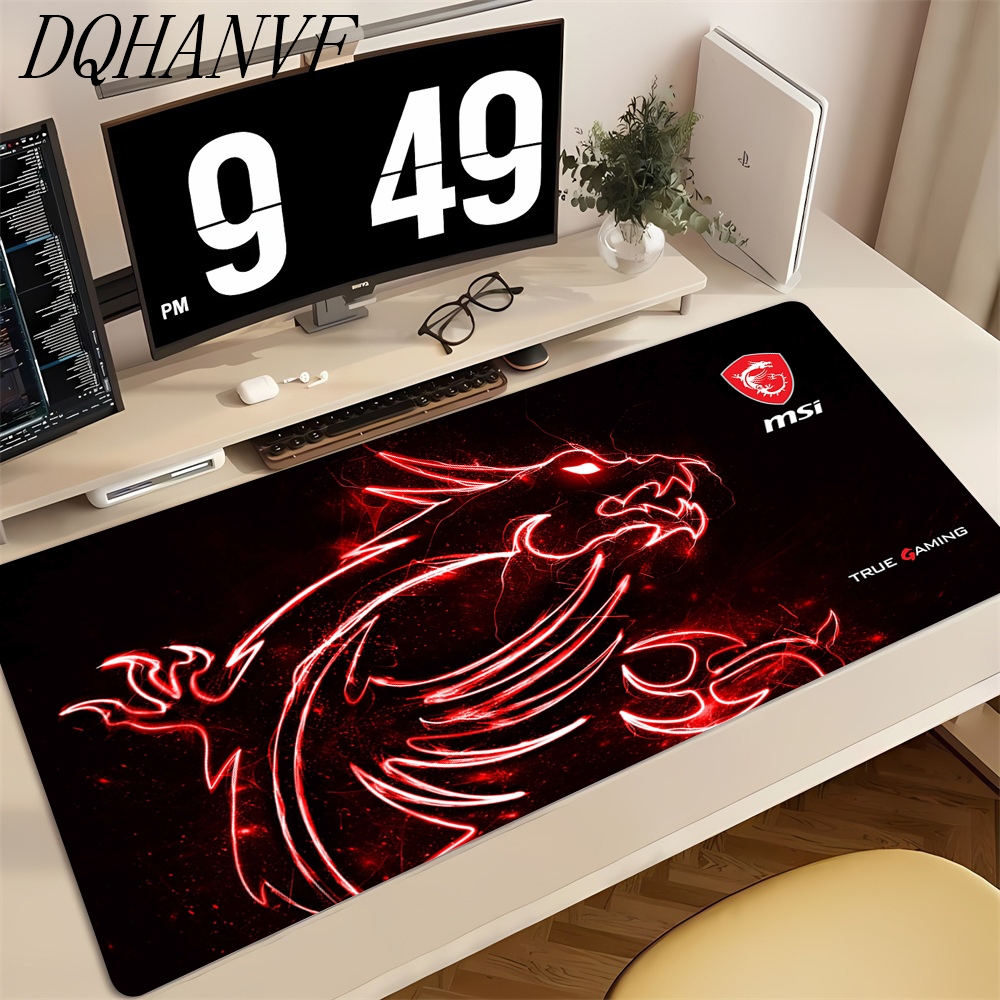 E-sports Gaming Office MSI Mou – обзор и цена Esports Gaming Maus