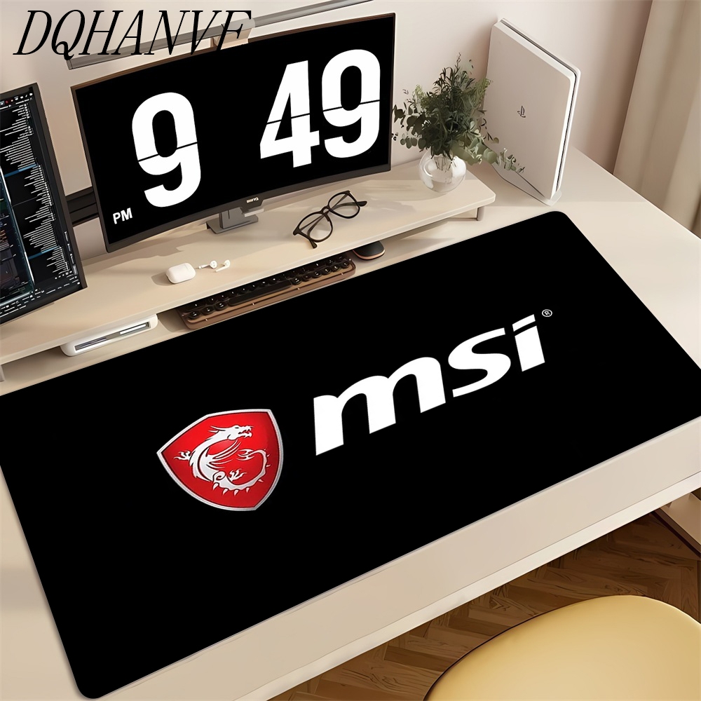 E-sports Gaming Office MSI Mou – обзор и цена Esports Gaming Maus
