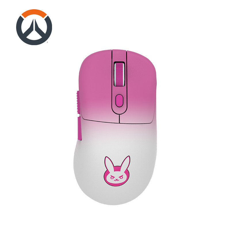 [Official]Game Overwatch Wirel – обзор и цена Esports Gaming Maus
