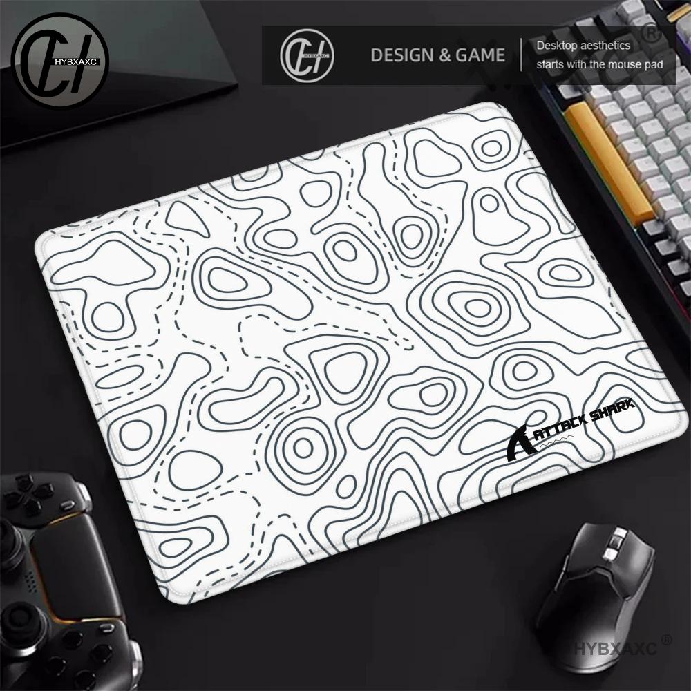 45x40CM Speed Gaming Mousepad  – обзор и цена Esports Gaming Maus