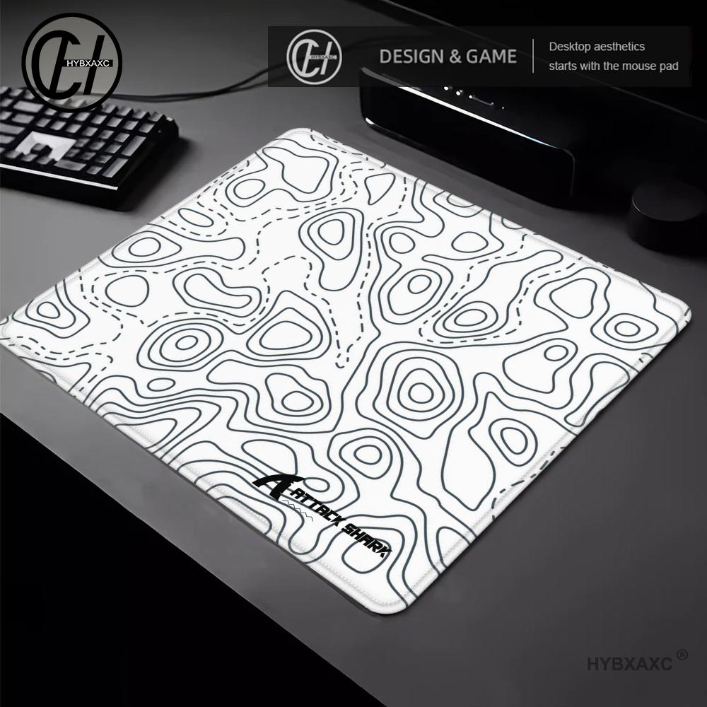 45x40CM Speed Gaming Mousepad  – обзор и цена Esports Gaming Maus