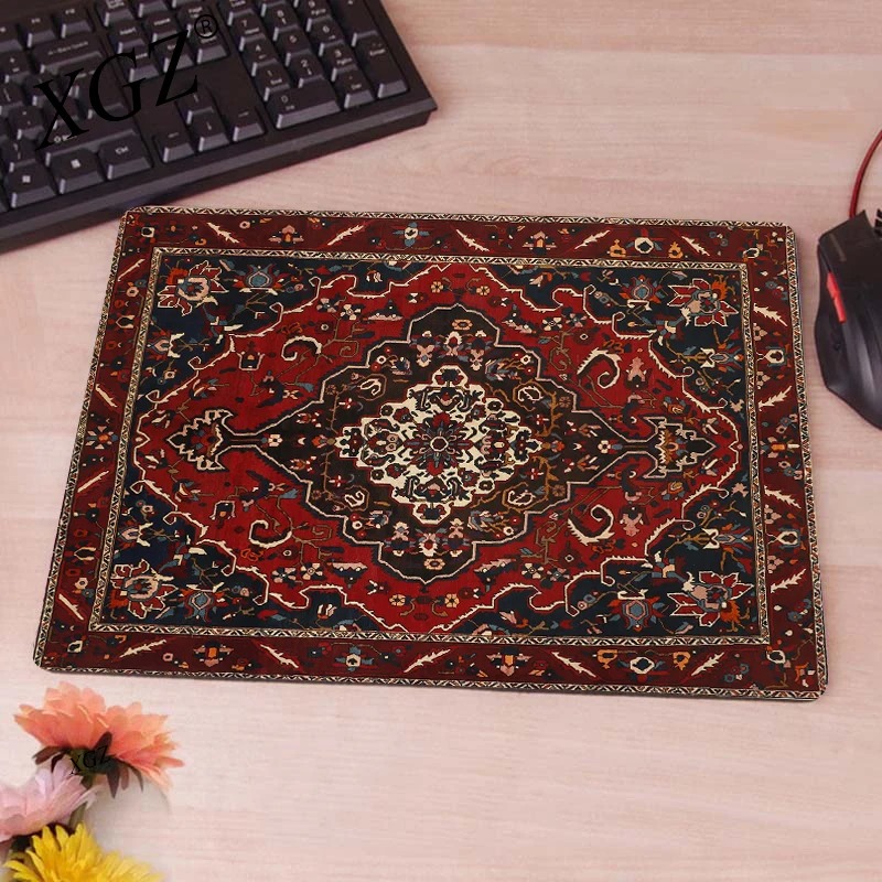 Persian Aesthetic E-Sports Mou – обзор и цена Esports Gaming Live