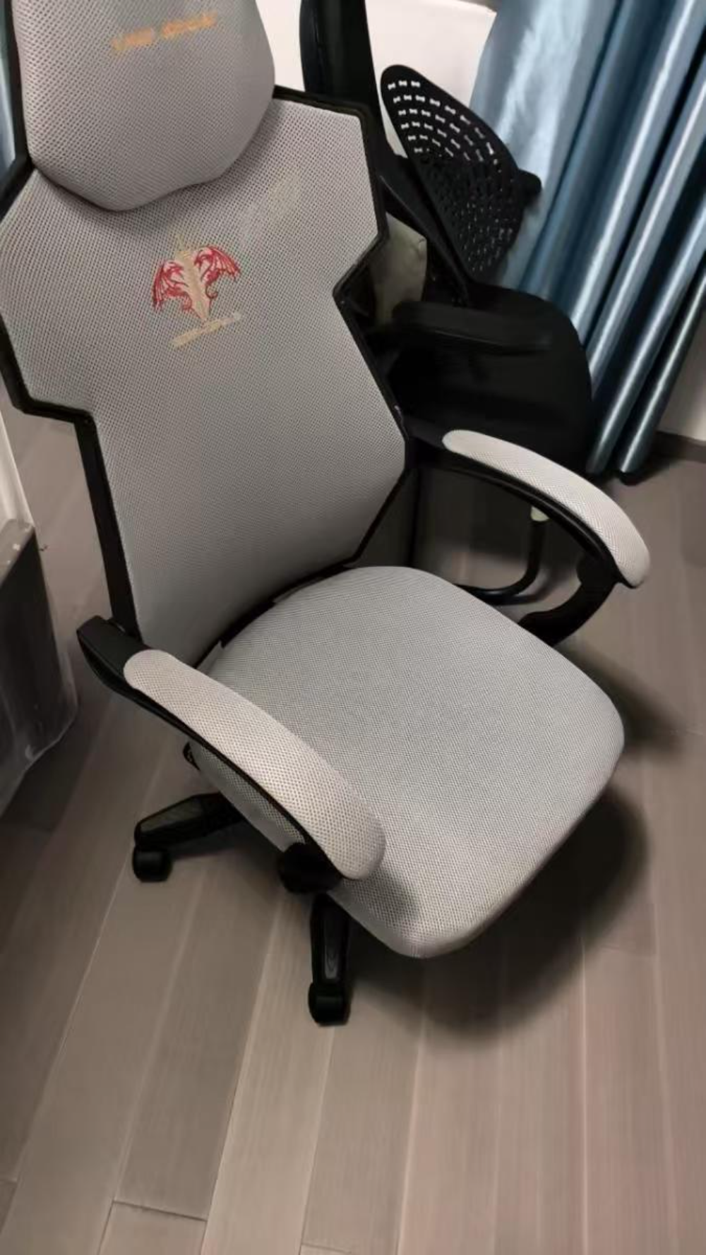 Ergonomic Gaming Chair Racing  – обзор и цена Esports Gaming Live