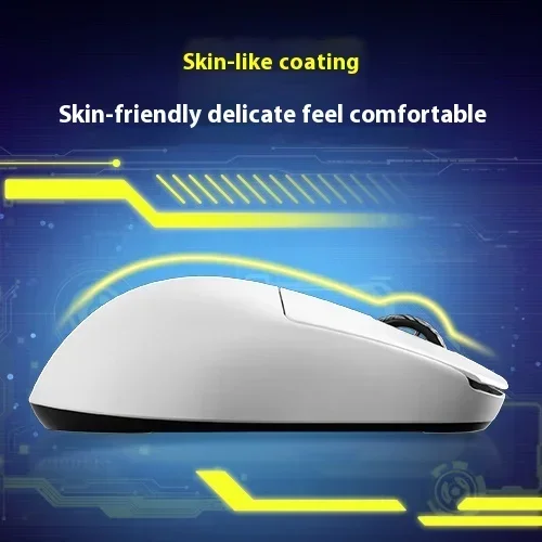 Scyrox V8 Gaming Mouse Mouse P – обзор и цена Gaming Esports Esports