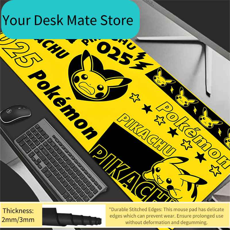 Mouse pad Professional E-sport – обзор и цена Esports Gaming Top