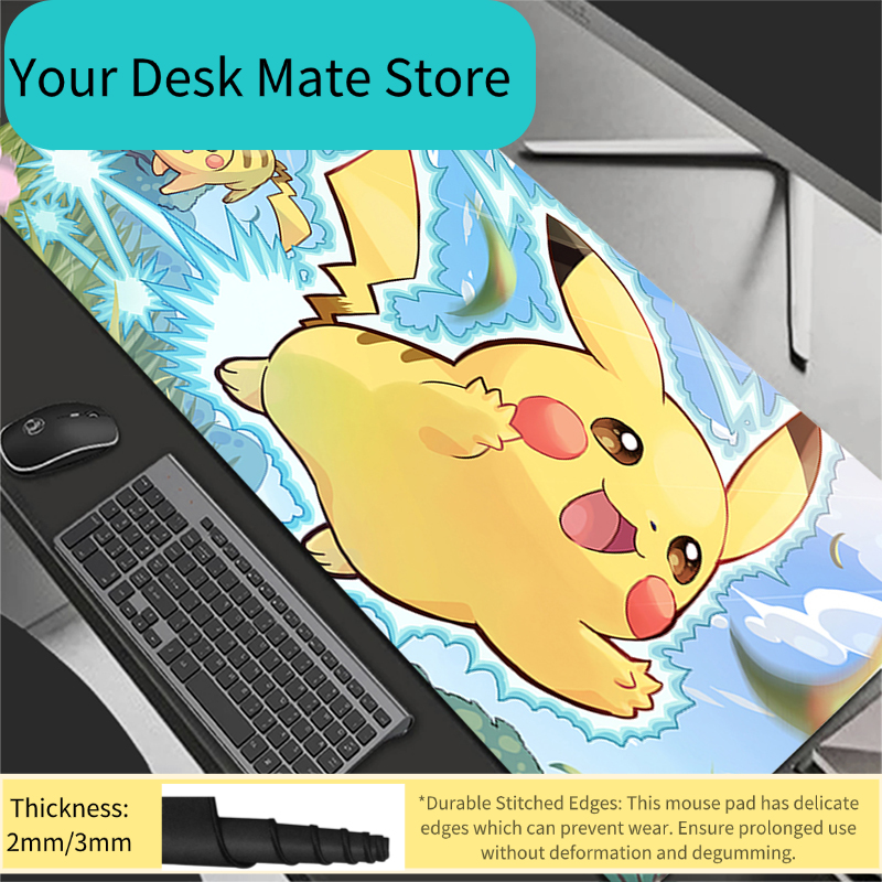 Mouse pad Professional E-sport – обзор и цена Esports Gaming Top