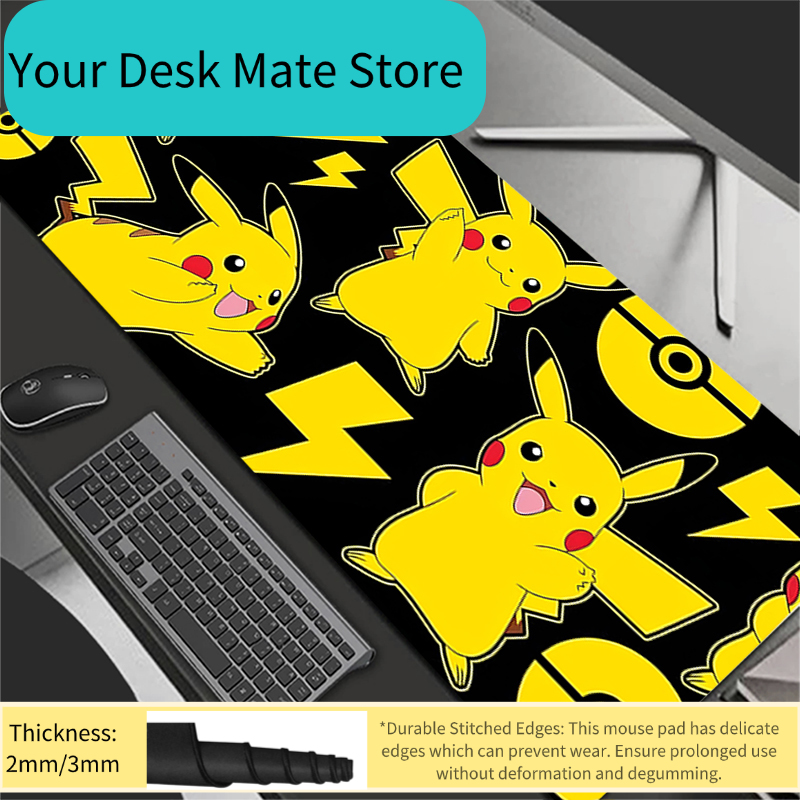 Mouse pad Professional E-sport – обзор и цена Esports Gaming Top
