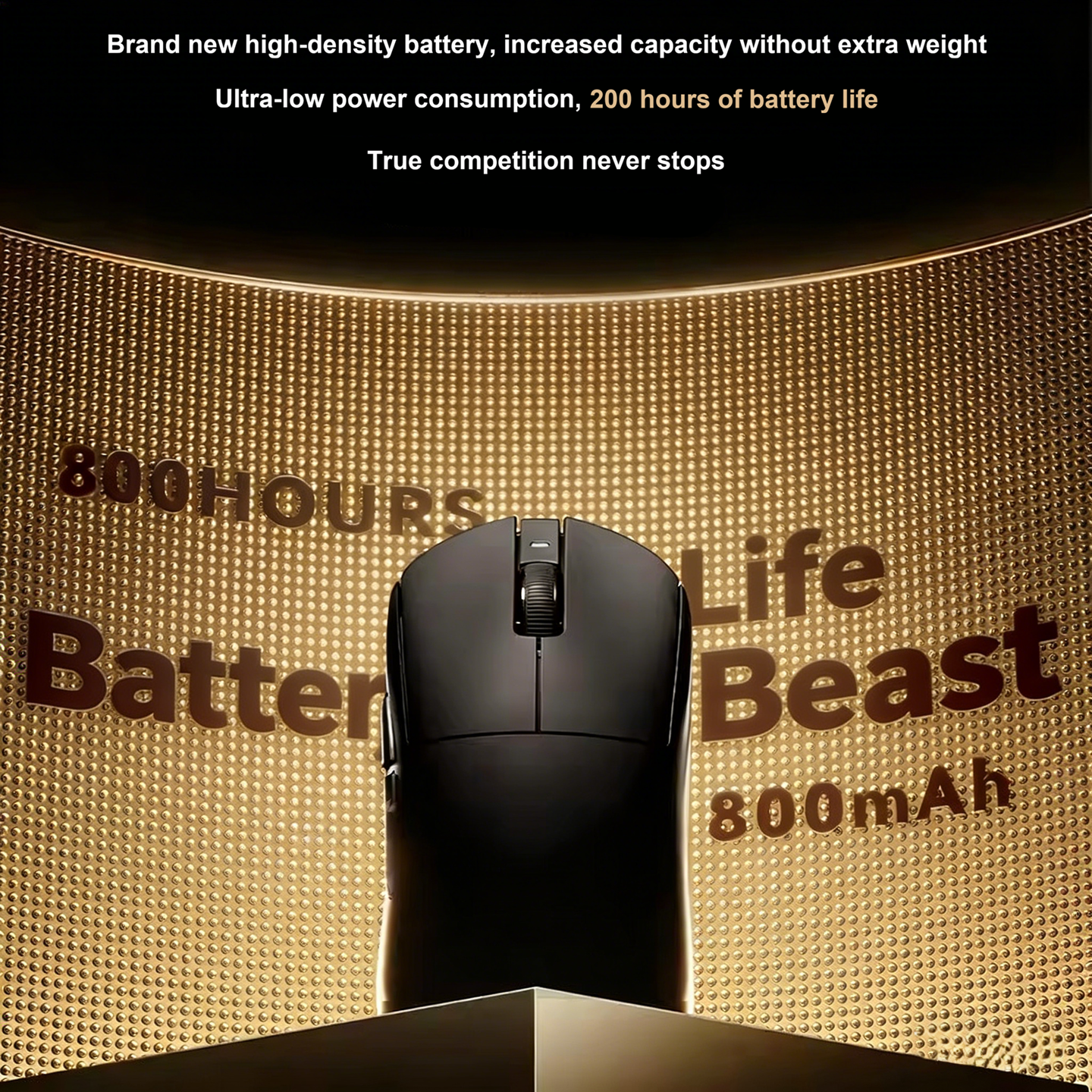 ATK Dragonfly A9 MINI Master W – обзор и цена Ultimate Esports Gaming