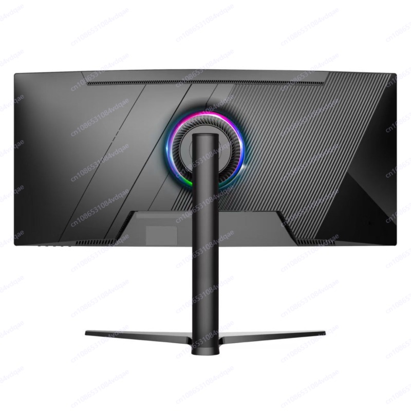 38-Inch 4K 144Hz Curved Gaming – обзор и цена Esports Gaming Live
