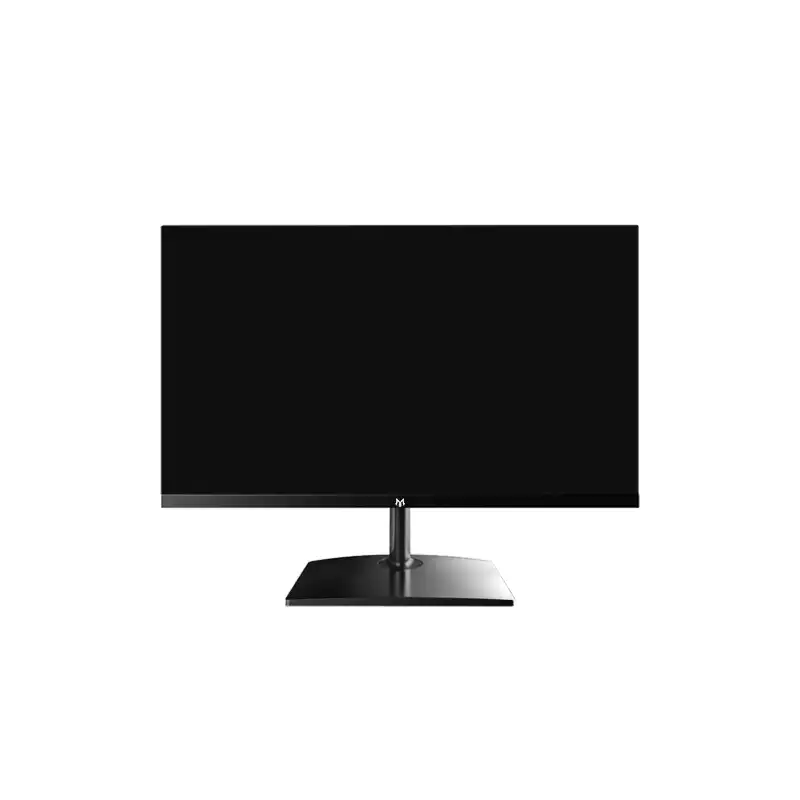 38-Inch 4K 144Hz Curved Gaming – обзор и цена Esports Gaming Live