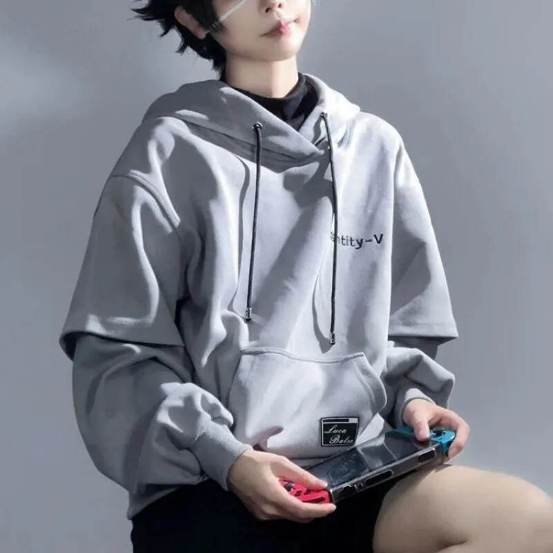 Identity V Luca Balsa Prisoner – обзор и цена Esports Gaming Top