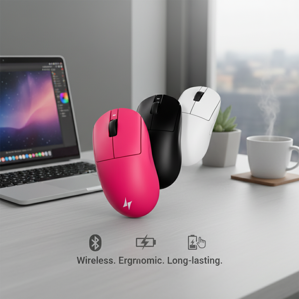 Ultimate Ergonomic Design Espo – обзор и цена Ultimate Esports Gaming