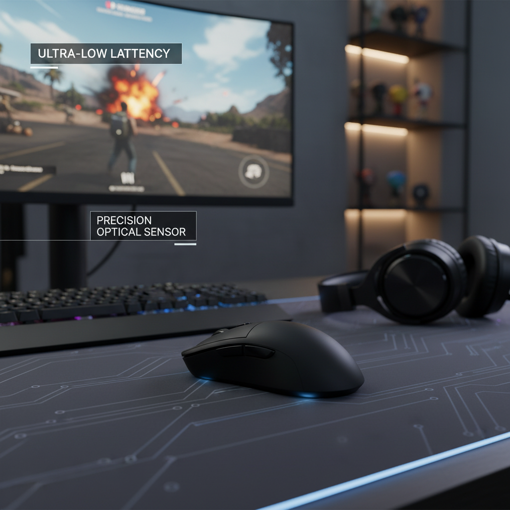 Ultimate Ergonomic Design Espo – обзор и цена Ultimate Esports Gaming