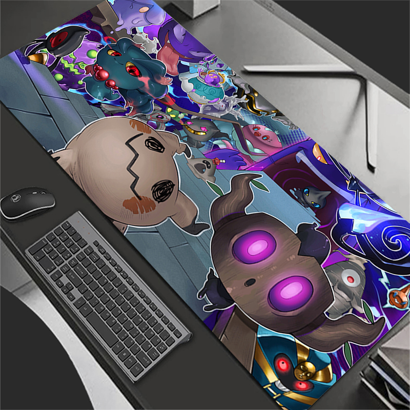 Mouse Pad Kawaii Gaming Access – обзор и цена Esports Gaming Top