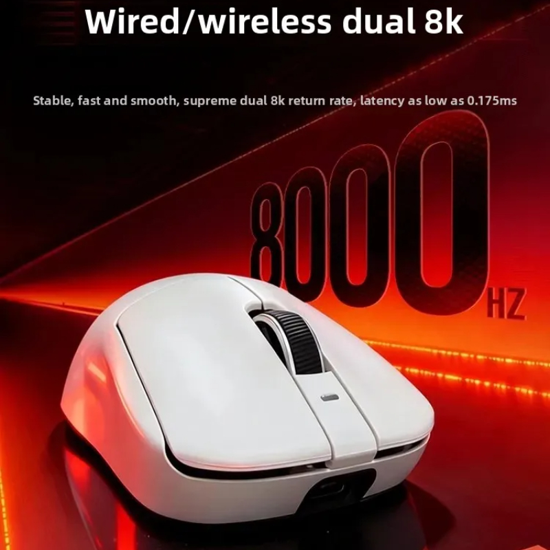VGN Dragonfly3 PRO Max Ultimat – обзор и цена Gaming Esports Esports