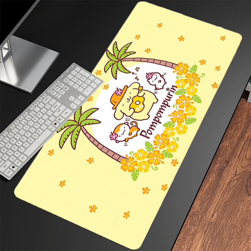 Computer Mouse Pad E-sports Pl – обзор и цена Esports Gaming Top