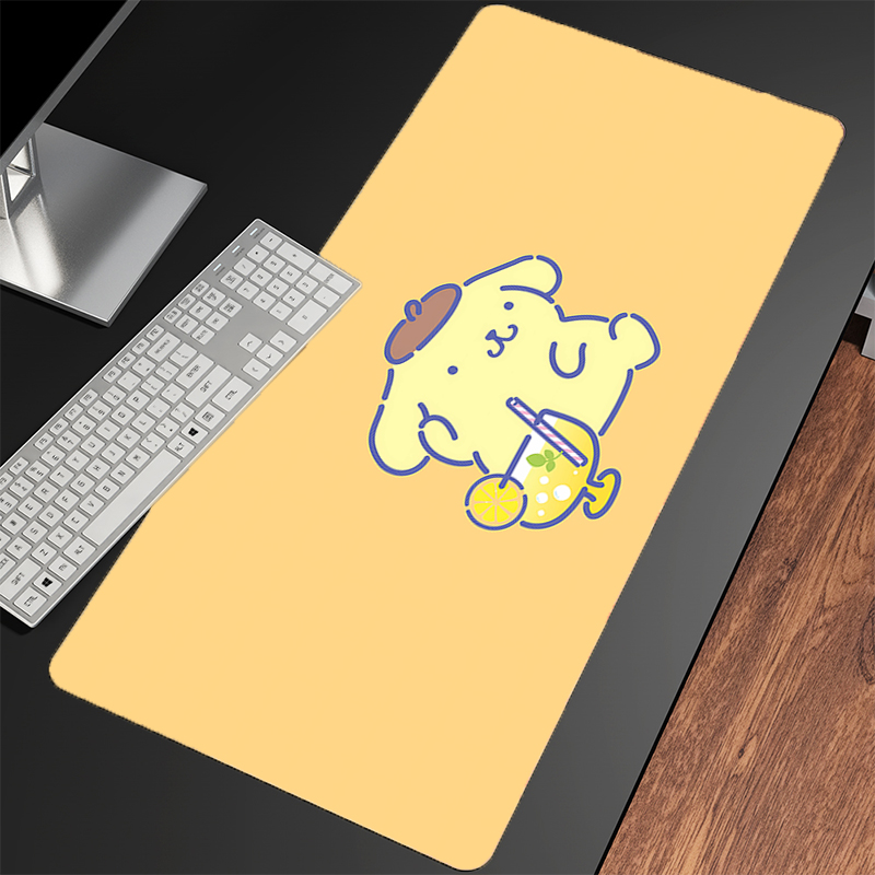 Computer Mouse Pad E-sports Pl – обзор и цена Esports Gaming Top