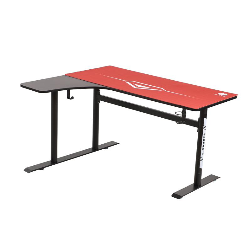 Gaming Desk, Ergonomic E-sport – обзор и цена Esports Gaming Top
