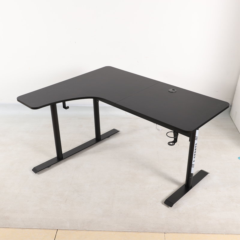 Gaming Desk, Ergonomic E-sport – обзор и цена Esports Gaming Top