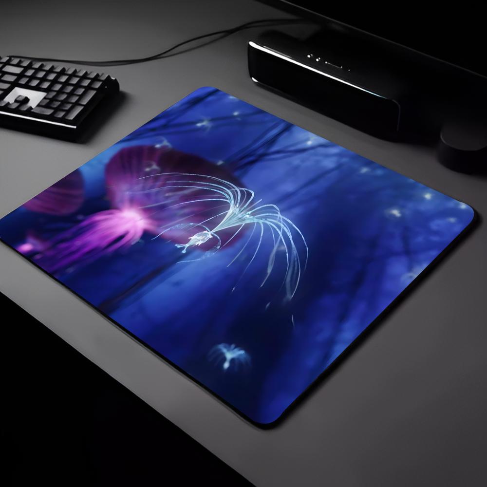 Avatar  Mouse Pad E-sports pla – обзор и цена Esports Gaming Maus